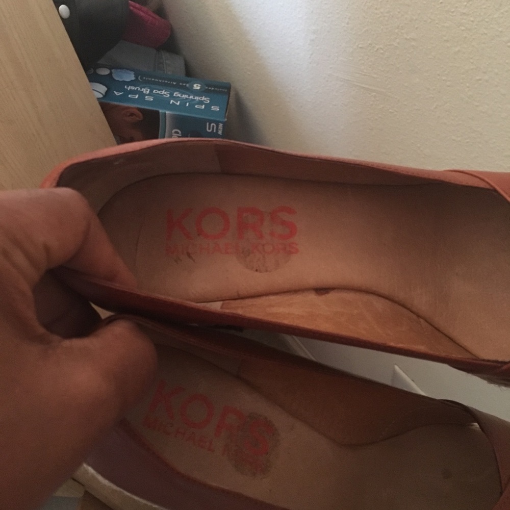 Wedges - Picture 4 of 4